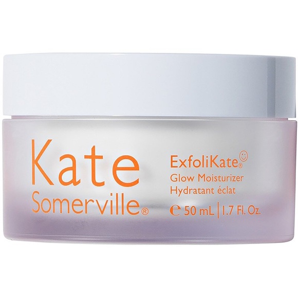 💗Kate Somerville Exfolikate Glow Moisturizer - Picture 3 of 11